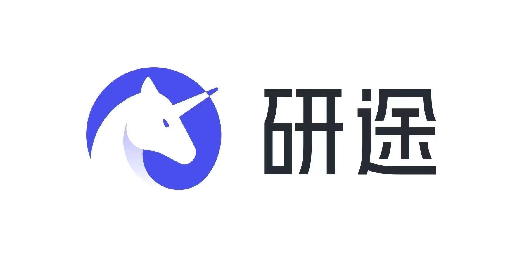 研途考研